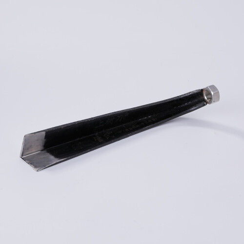 (Blade) Carving Bits for Electric Engraver, Wood Chisel Bits for Root & Tree Carving 1