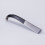 (Blade) Carving Bits for Electric Engraver, Wood Chisel Bits for Root & Tree Carving 3