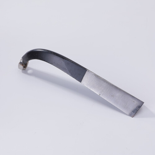 (Blade) Carving Bits for Electric Engraver, Wood Chisel Bits for Root & Tree Carving 2