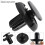 Honda Interior Trim Fasteners 100 Pack 2