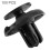 Honda Interior Trim Fasteners 100 Pack 3