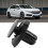 Honda Interior Trim Fasteners 100 Pack 7