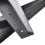 12x Car Mud Flaps  Guards Mudguard For- 3 5 7 Series E30 E46 E90 E91 E92 E93 E60 F10 F11 G30 E38 E65 F01 3
