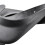 12x Car Mud Flaps  Guards Mudguard For- 3 5 7 Series E30 E46 E90 E91 E92 E93 E60 F10 F11 G30 E38 E65 F01 7