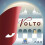 Volto Board Game 1