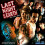 Last Night on Earth The Zombie Game 1