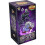 Kingdom Rush: Elemental Uprising - Dark Elf Slayer Expansion Pack 1