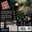 Last Night on Earth The Zombie Game 2