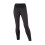 Carhartt Pantaloni Carhartt Women's UH0254W Force Heavyweight Stretch Base Layer Neri Medium 1