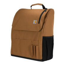 Organizador Universal para Asiento delantera Carhartt, Marrón, Tamaño Único