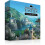Between Two Castles Essential Edition Board Game 1