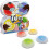 Tap-It High Energy Tech Game Kids Toy 1