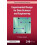 Experimental Design for Data Science and Engineering by V. Roshan Geor 1