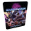 Shadowrun Critter Deck Book 1