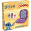 Top Trumps Match Stitch 2025 Board Game 1