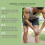 (3pcs) Comfrey Ointment for Joint Pain and Muscle Relief - Effective External Treatment 3