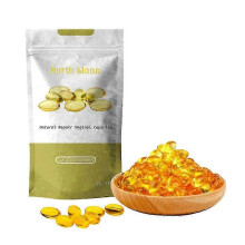 Vaginal Rejuvenation Capsules Repair Tighten Pinkness 7-Day Fast Effective Detox Slimming Boost Metabolism_yshdk