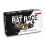 Escape the Rat Race NSFW Edition Board Game 1