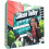Silicon Valley Board Game 1