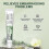 (2pcs) Relieve Intimate Itching with Tea Tree Oil Cream: Effective & Safe for Daily Use 5