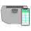 8-Zone  Sprinkler Controller Wi-Fi Wireless Irrigation Remote Customize Irrigation Rules By Phone US Plug 3