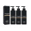 2025 1/3/5x Spartan Shampoo  Root 3pcs  Spartan Root Shampoo 1