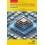 Memristors From Materials to Devices Memristor Models Mechanisms Fabri 1