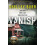 VANISH by Shelley Burr Paperback Book 1