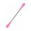 Facial Hair Remover - Spring Epilator Tool for Quick Hair Removal - Effective Threading Alternative 1