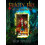 Felicity Fire by Leon Mitchell Paperback Book 1