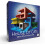 House of Cats Board Game 1