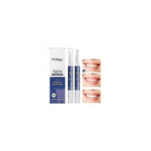 (1PC) (2PCS) Teeth Whitening Pen, Effective Stains, Pack of 2 Teeth Whitening Pen, Teeth Whitening Pen, Quick Whitening Teeth, White Teeth at Home