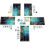 Finspan Board Game 1