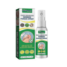 (1pcs) Athletes Foot Spray,Athletes Foot Treatment Spray,Foot Fungal Treatment,Athletes Foot Remedies,Effective Foot Odour Spray