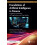 Foundations of Artificial Intelligence in Finance Insights for Practit 1