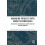 Managing Projects with Smart Technologies Developing Technological Com 1