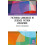 Fictional Languages in Science Fiction Literature Stylistic Exploratio 1