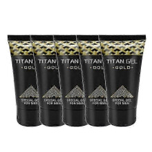 (5) 1-5x Cujmh Premium Long-Lasting Makeup Collection with Diverse Colors for Eyes Lips and Face