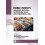 Edible Insects Handling Methods Nutritional Value and Commercial Uses 1