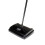 Ewbank Ewbank Speedsweep Carpet Sweeper 1