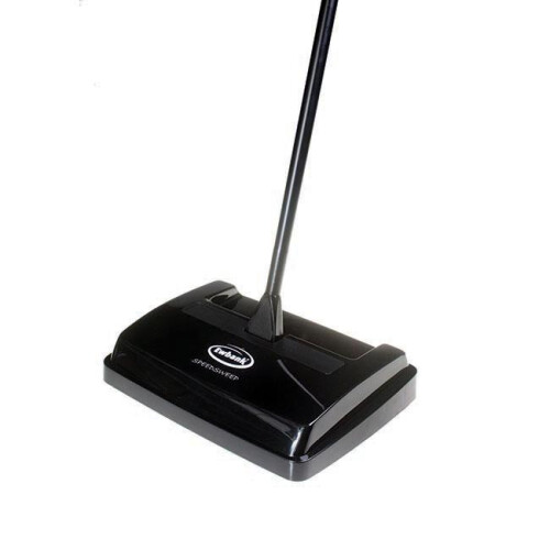 Ewbank Ewbank Speedsweep Carpet Sweeper