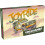 Joyride Unleashed Board Game 1