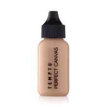 Temptu Perfect Canvas Hydra Lock Airbrush Foundation, Cream, 1 Fl Oz (1-pack)