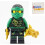 LEGO LEGO Ninjago: Lloyd Skybound mit Kettensäge 1