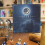 ATLAS - Twilight Board Game 1