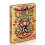 Z-Man Games Chimera Brädspel 1