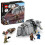 LEGO LEGO 75338 Überfall auf Ferrix - Neu. 1