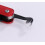 (Black) 6-in-1 Multi-Function Folding Knife, Portable Sharp Tool with Aluminum Alloy Shell for Outdoor Use 4