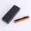 (Yellow) 6-in-1 Multi-Function Folding Knife, Portable Sharp Tool with Aluminum Alloy Shell for Outdoor Use 2