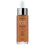 L'Oréal Paris - Sérum Teinté True Match Nude - 6-7 Dunkel 1